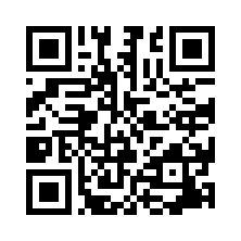 QR Code for 3GpnPphbiNwvBWg7kWrXcH7ZFbVDbqHGyB