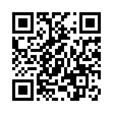 QR Code for 3GpnSipeGAV6FdZyn749MSHJpBvkd3ur53