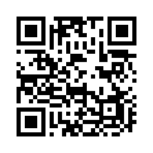 QR Code for 3GpnVCeVFtxvAkWdgKAYTPhQ5QRRL8dwZK