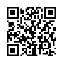 QR Code for 3GpnVQLESFQn4fU5jwPkUF1B5CW5seqbNq