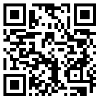 QR Code for 3GpnYwJ1QabV2BNfD3LMmEfVq3QucLuUb8