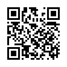 QR Code for 3GpnadKGXyS2gx2WMRs928UTThKyPyct3i