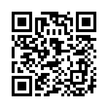QR Code for 3GpnfgTJGoYK79u2eCJ6rV2hWMuddi6fCU