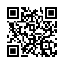QR Code for 3GpnkLLkTaECUv9BygJdtwT8osFJVa28km