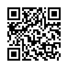QR Code for 3GpnqpLdevrWfiBU7r7NYoMiACNT58fsRT