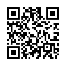 QR Code for 3GpoBU9HbDsdb4MPpSwW9hLFrXvk3sLjk9