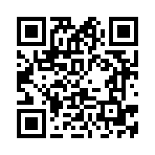 QR Code for 3GpoCiwjsQpwHDeeGPXkY1oidrCJbnMHgM