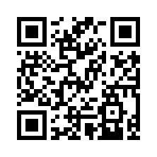 QR Code for 3GpoPSgLFCPi99tyrbwxBMXqj8mEBvuAhc
