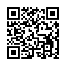 QR Code for 3Gpobz3eJ98ZcXcCweu9kYP8VeGeWStyRt