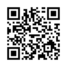 QR Code for 3GpohnpjPY5WT59EmcdN1n33TVXgicYned