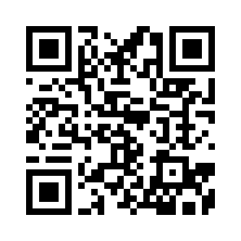 QR Code for 3Gpotu7DcwKLSjVSzT1cT6n1RLPZgT69nk