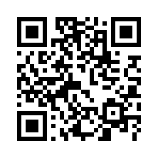 QR Code for 3GpovUc5yDFsL7Xq91kdT1GfUeDpjMuVCy