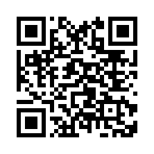 QR Code for 3GpozpDzNEXrb7hMF1oCffPaCuMk8F1VTQ