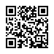 QR Code for 3Gpp2eTxVvRk7HpXhBV8uWpEUHcN3b7PUu