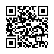 QR Code for 3Gpp9ybWgj7rfuuuZPWCbKoJnJhJBmDhwu