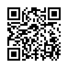 QR Code for 3GppA7mhcYM8euPevDRSsgVGdpQ6ADDnye