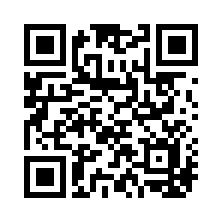 QR Code for 3GppB6UntLyLoJSiXFNtWGv4j8wnimhYrK