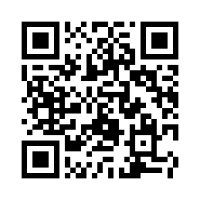 QR Code for 3GppTL6Ee8ZZeNNYohLhCaKy9TfxHwjMpj