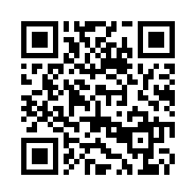 QR Code for 3GppWuykykQv3aVf2urn7kxEaP5NQmVgFe