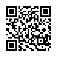 QR Code for 3GppYgi5zRvh5HAg3B69PZd1CGG673327Z