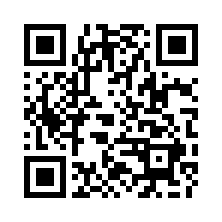 QR Code for 3GppbzzAadK5Feg23GC4eYoUFsM4zJLp2V