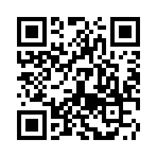 QR Code for 3GppkZQE7yMu5dHkVbJ89e6m9aciNxbEhT