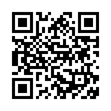 QR Code for 3GppmqEwUp2WX5NXdRWT4qLnYMsQDtjoAa