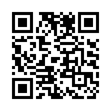 QR Code for 3GppoR9fMVR3HxAcLfbf2WtMJs9TZXVea9