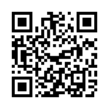 QR Code for 3GppphohLn68GSUSMcYghLq8vUPXbMMkLv