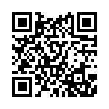 QR Code for 3Gppro6AFzgMCkLE4Kxun4QvtGng6mChDQ