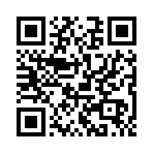 QR Code for 3Gppt6xTDWTPQFsAbECQWkGFzezAzHuJpx