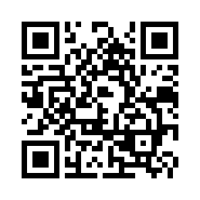QR Code for 3Gppv1gomC7q7eTTJ7V8WPRveHnuTZXHKe