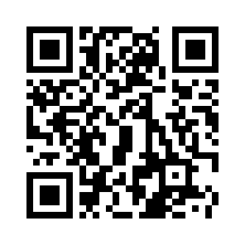 QR Code for 3Gppx1VUbdF2ps3ByVfChi5vu4qLdJQpiB
