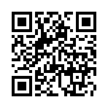 QR Code for 3GppxAdmja3qGVEs7SSULAfgaufbNkYCVA