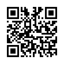 QR Code for 3Gpq4G9LzJ7KMmNasApVfPH3GKeQafF8mY