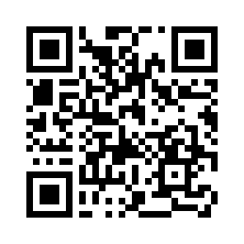 QR Code for 3GpqAsKeE4QrEJKMEohPecJM8chSCDAwsP