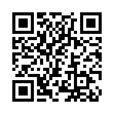 QR Code for 3GpqEmUNPRVuNmfR1KKfTm4mDk5ApCq8Qc