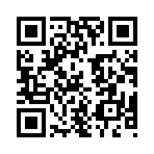 QR Code for 3GpqJreY1BiqtevchXVBxQAda7nGDGtuQ9