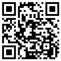 QR Code for 3Gpqa9NU1QGhXtHfGbJc8bYX2e2entMsTU