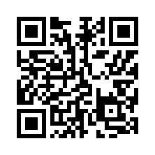 QR Code for 3GpqeFBdhmFZejgKwq497N4eGYUsMc7JS1
