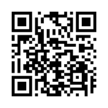 QR Code for 3Gpr21eEZEbV4V3giW5fKvCSrCQgnTYQG1
