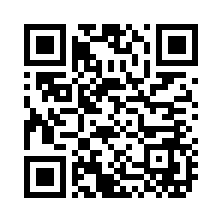 QR Code for 3Gpr37xSsVdkXaa3iCjZ4RXyi3svLvvJbC