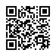 QR Code for 3Gpr623GCFsX3fvWBXaBDDCXfVcQaNHLxR