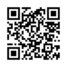 QR Code for 3GprHn57pvySaBvKgXUyStbD8v7pqAd9CS