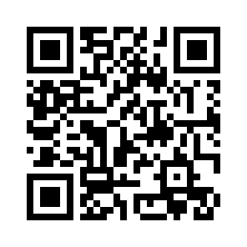 QR Code for 3GprJ1SwWrCKHPnZEnom2dXkSbTrUFJasC