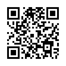 QR Code for 3GprM2ShkjKnRxt8tWhFxsmfcQvrL2Eoc6