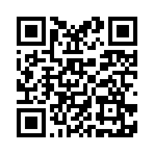 QR Code for 3GprQEbkGr1c4Df21VdL9nFuUUFztk4vWi