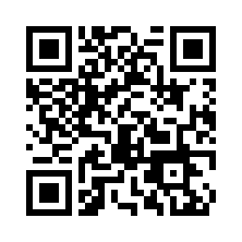 QR Code for 3GprTLUNX9DtiEwN32JPxesppRnwD5XKmG