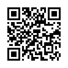 QR Code for 3Gprf6XgmQgibZweTX7YRnfuxaAP4eeatu