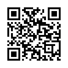 QR Code for 3GprhUvKd41iaBUGut4eKNQs6utTgaiC8c